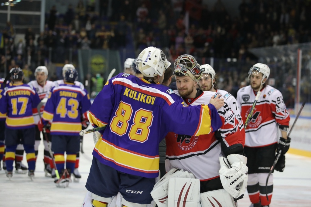 Sukhachov 12042023.jpg